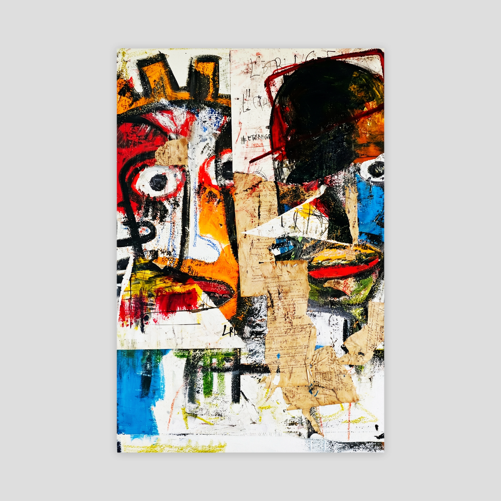 PremiumMountedPrint-12x18-20260131005708672