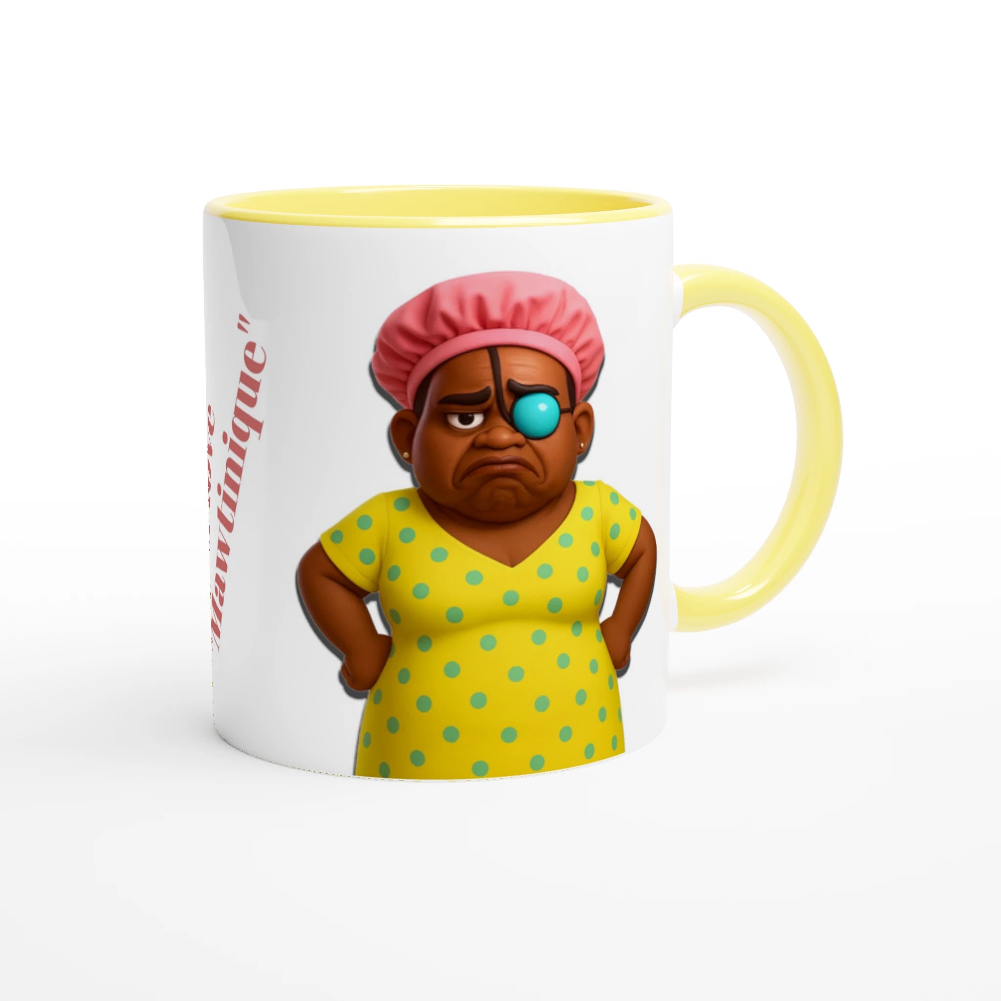 09d6938e-3ce2-4276-978c-67dcebe16a8b