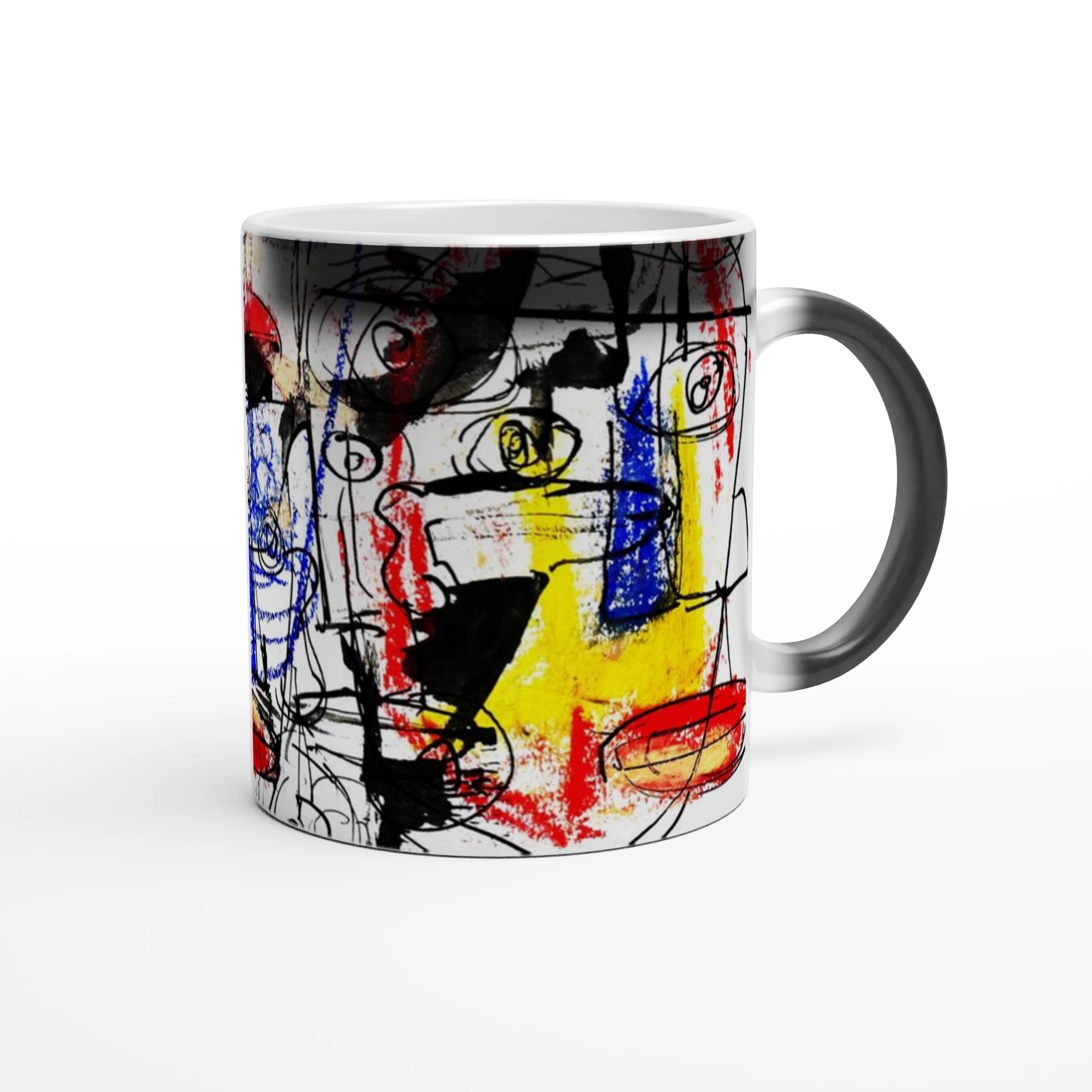 0bb3d048-18b4-4f75-aded-6aaf99805947