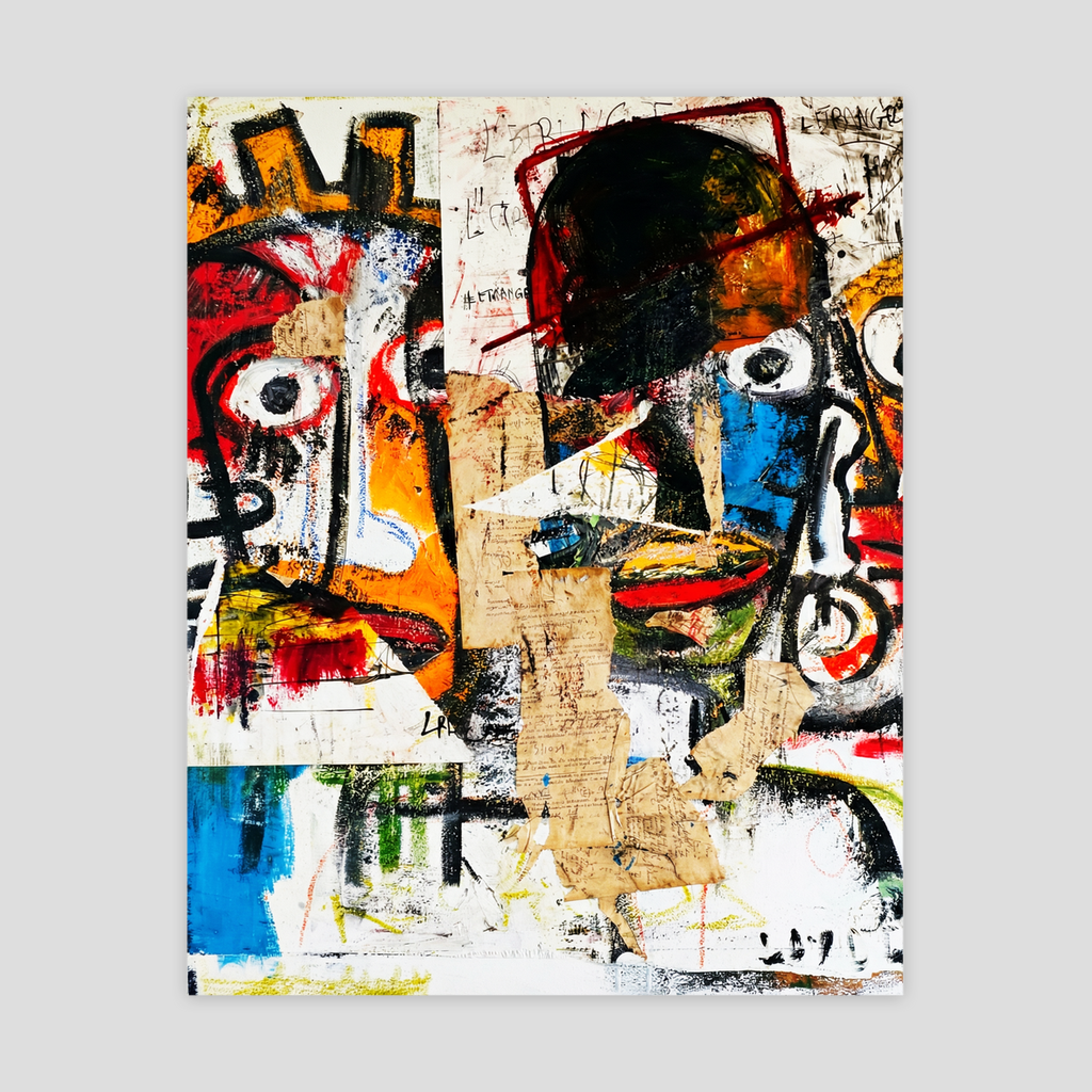 PremiumMountedPrint-16x20-20260131005708672