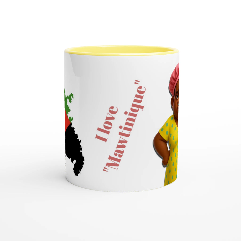 27c6d691-b652-4af6-80e5-d74abfc0afa1