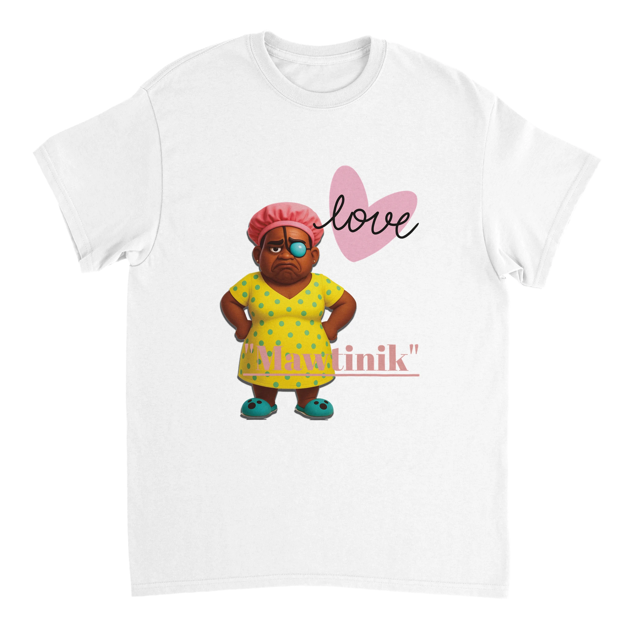 2981dca0-a6f5-4c24-a87e-8af179200660