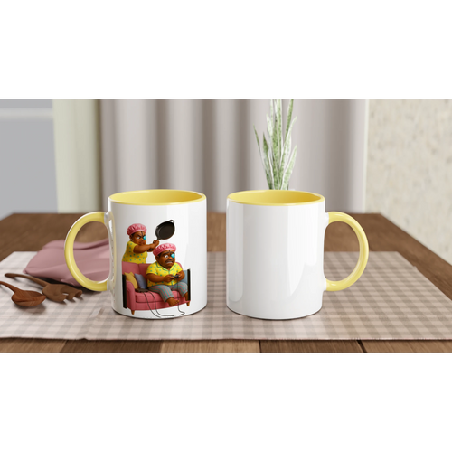 37c8c0b8-0fc9-41d2-9c77-92b6078da99c