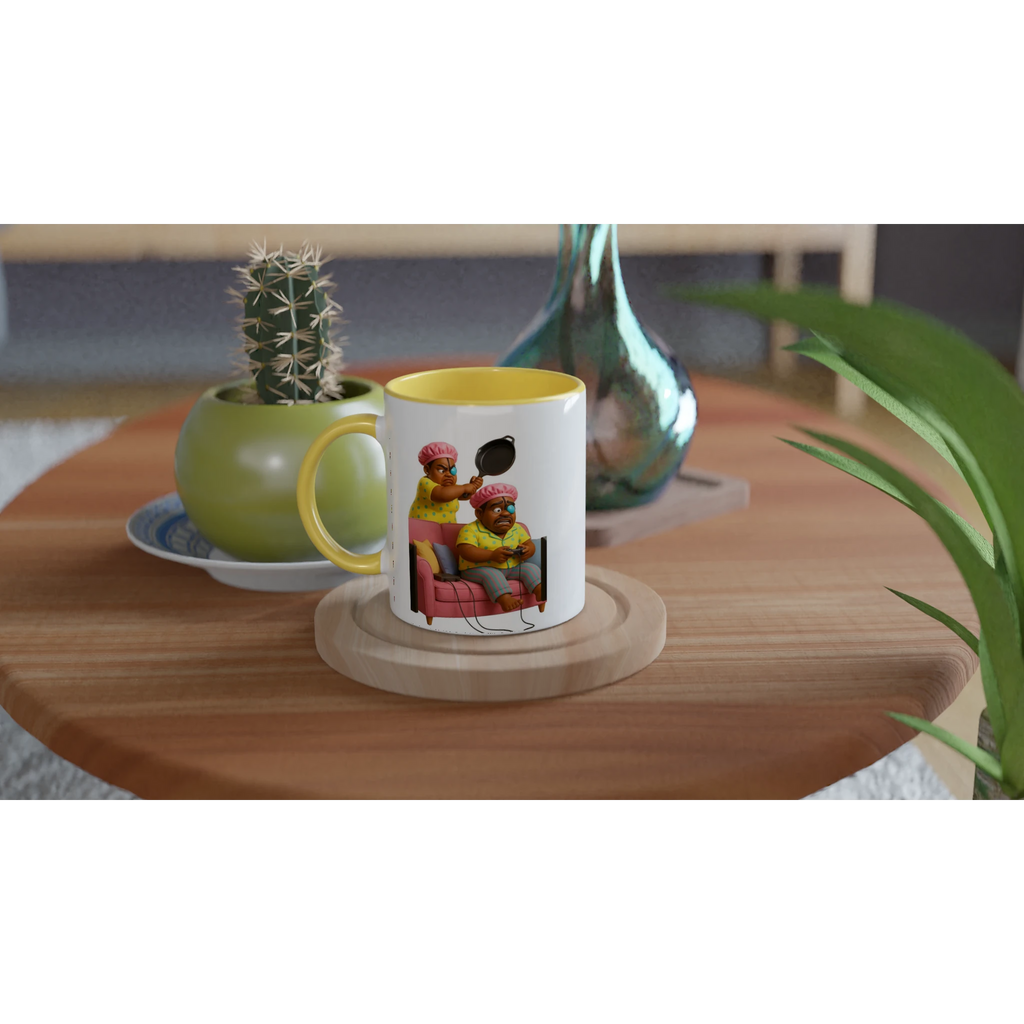 453d10d8-8da9-4129-a877-df18c2d0d13b