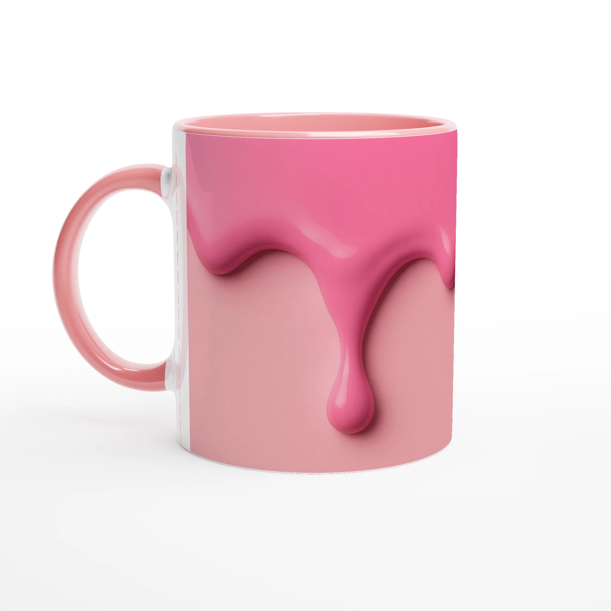 5eb74fcd-2c03-4b39-9c5b-7e8c4da69fbe