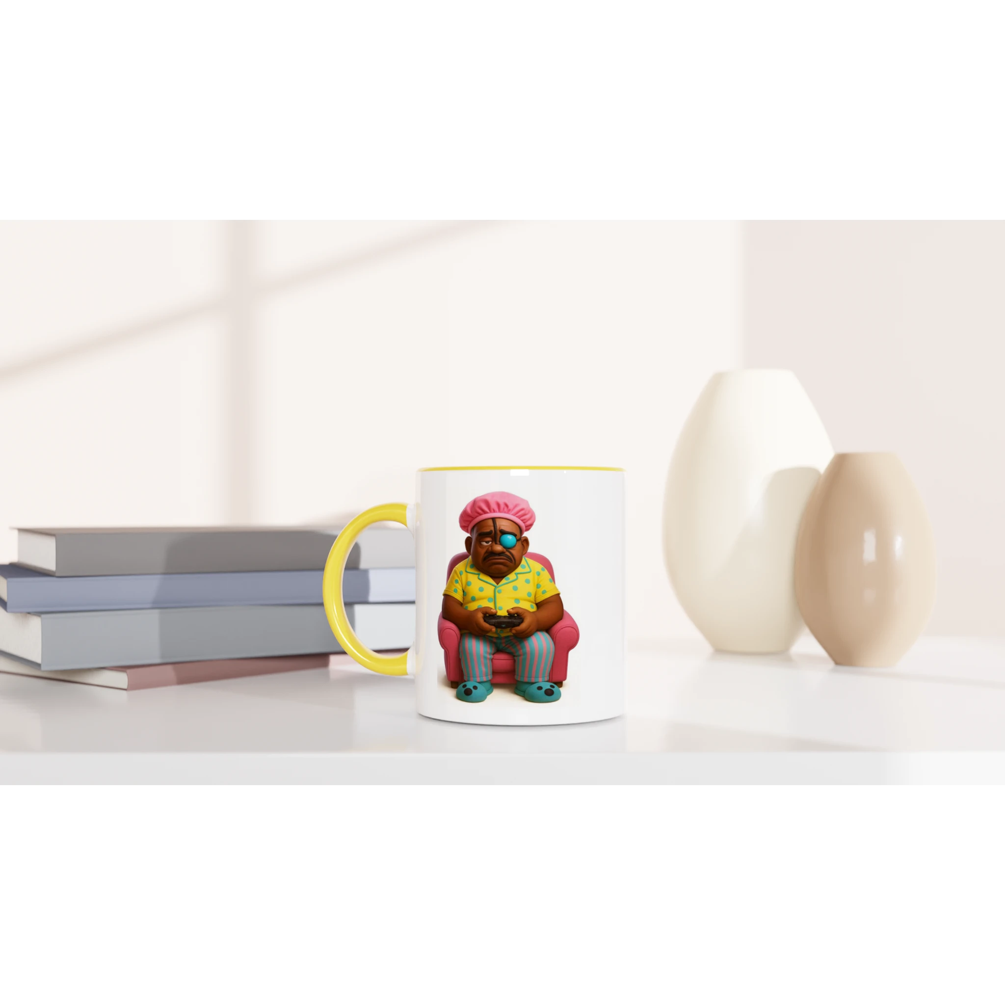 655d3c5d-e291-475e-a548-7cdf94275fb1