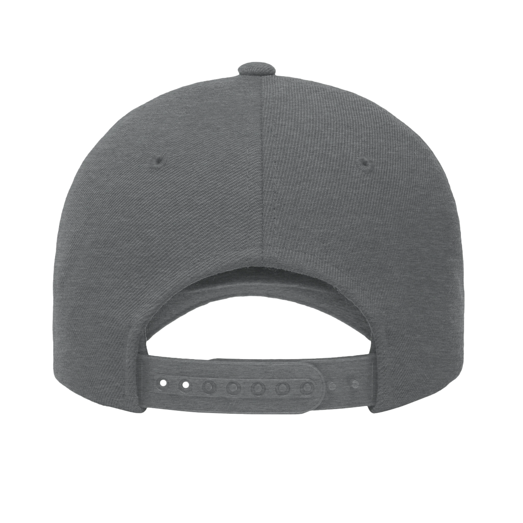 7b2fea51-d1ff-42d5-8733-85cfbfbd2e43