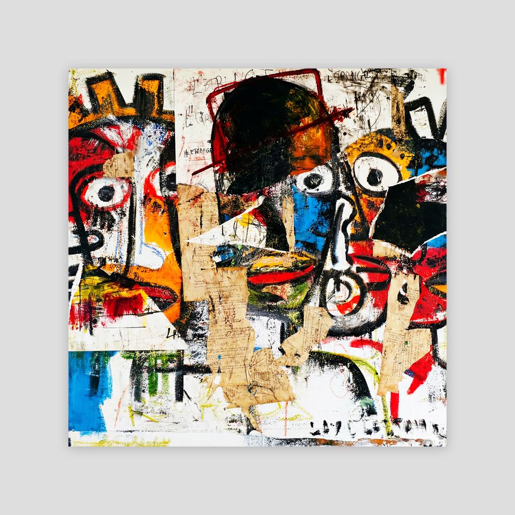 PremiumMountedPrint-12x12-20260131005708672