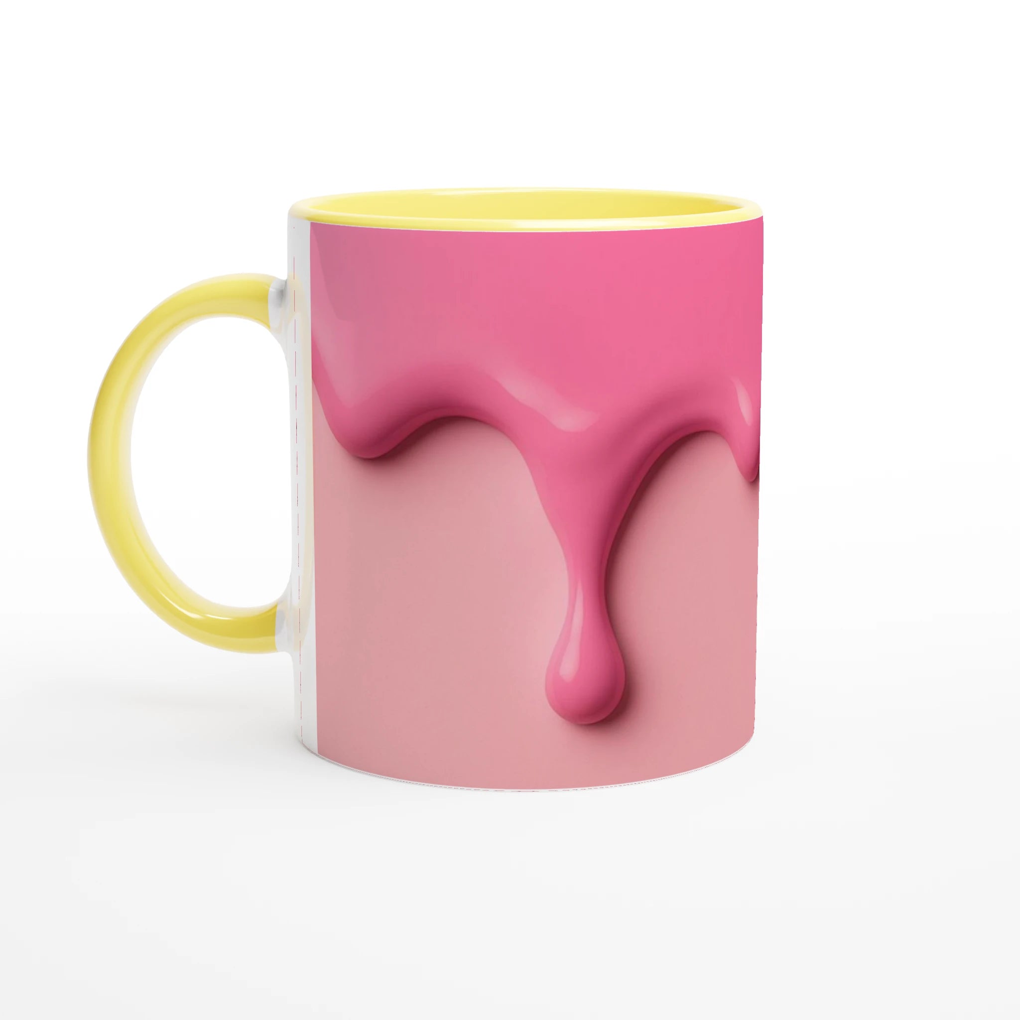 87ea8f86-351d-4e63-9974-b05888b54811