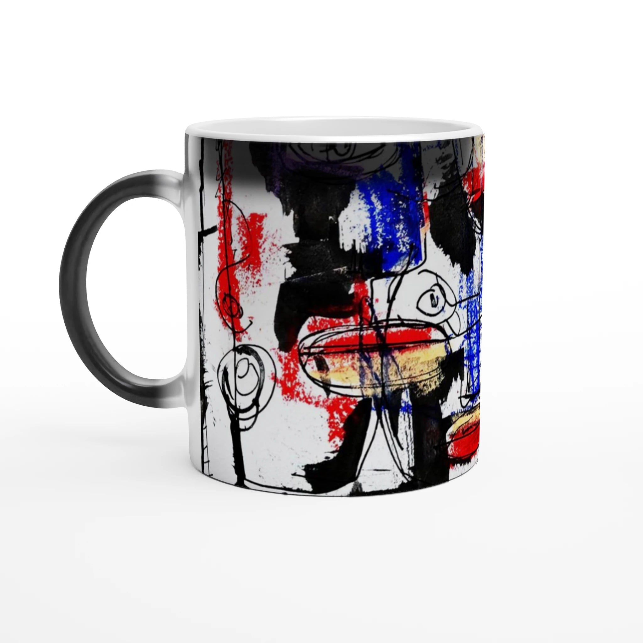 8d0b36d3-59d8-4842-b874-0f096224a107