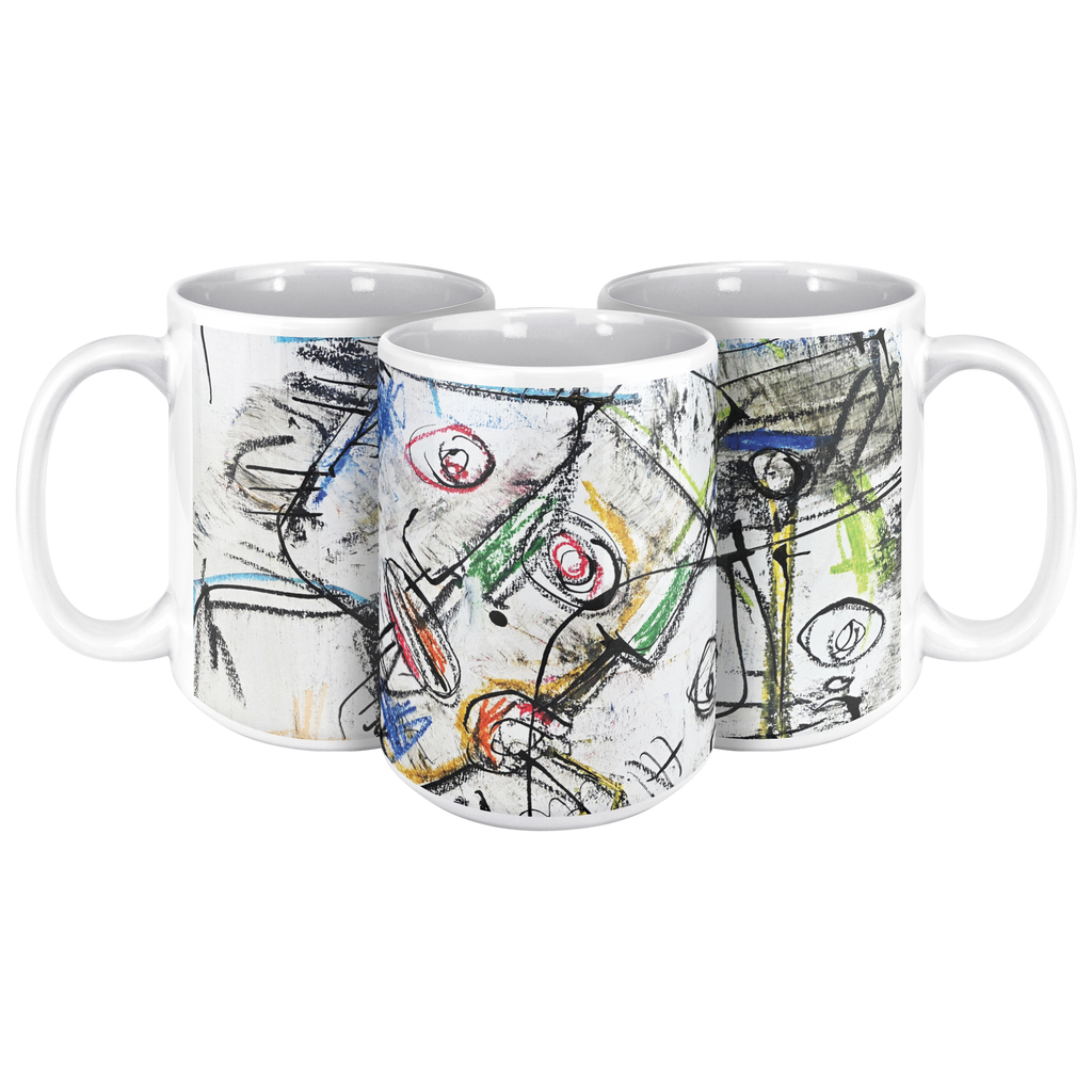 Mug_15ozWhiteMug3pcTriangleView_Mockup.png_15334154
