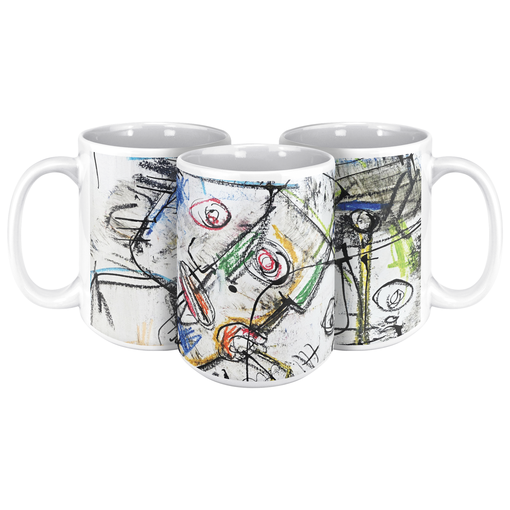 Mug_15ozWhiteMug3pcTriangleView_Mockup.png_15334154