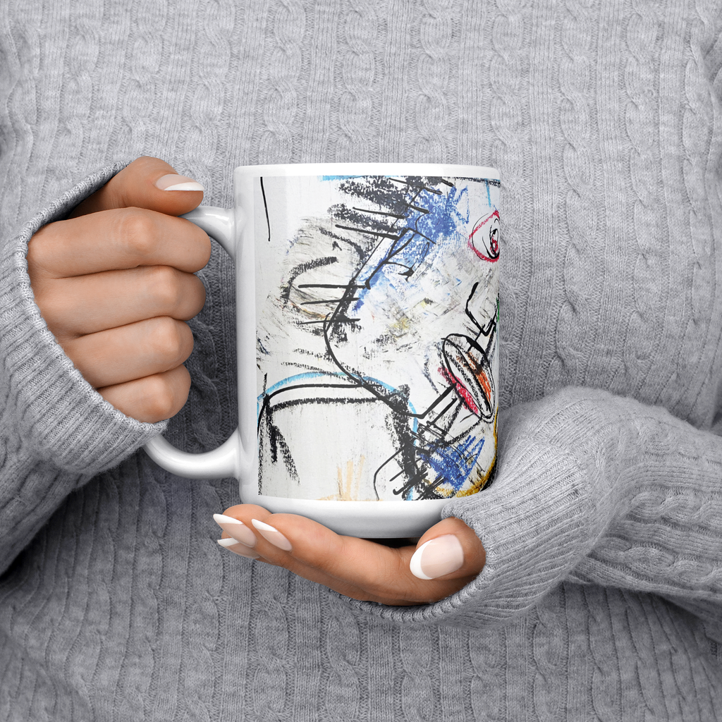 Mug_15ozWhiteMugLifestyleLHChest_Mockup.png_15334156