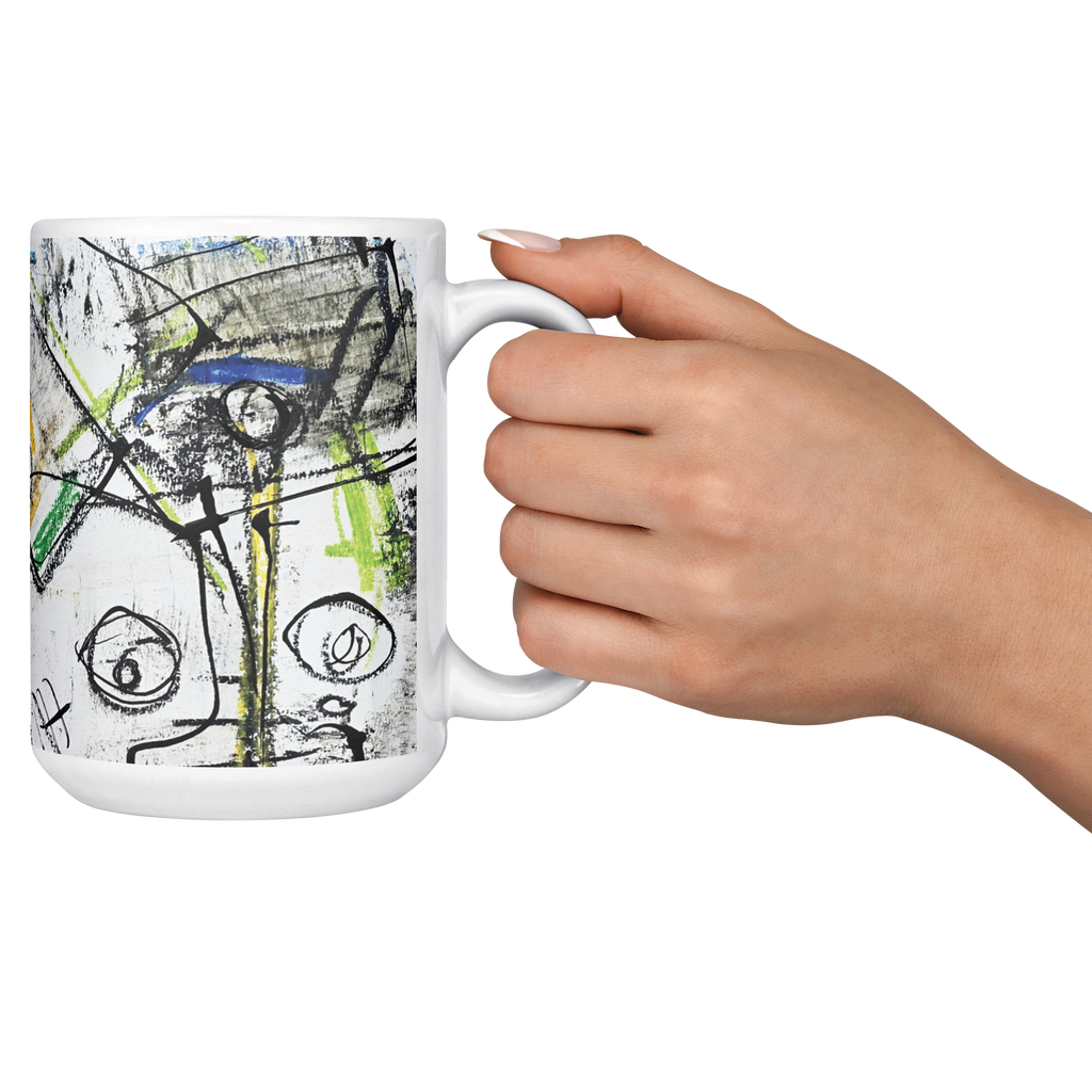 Mug_15ozWhiteMugLifestyleRHCheers_Mockup.png_15334158