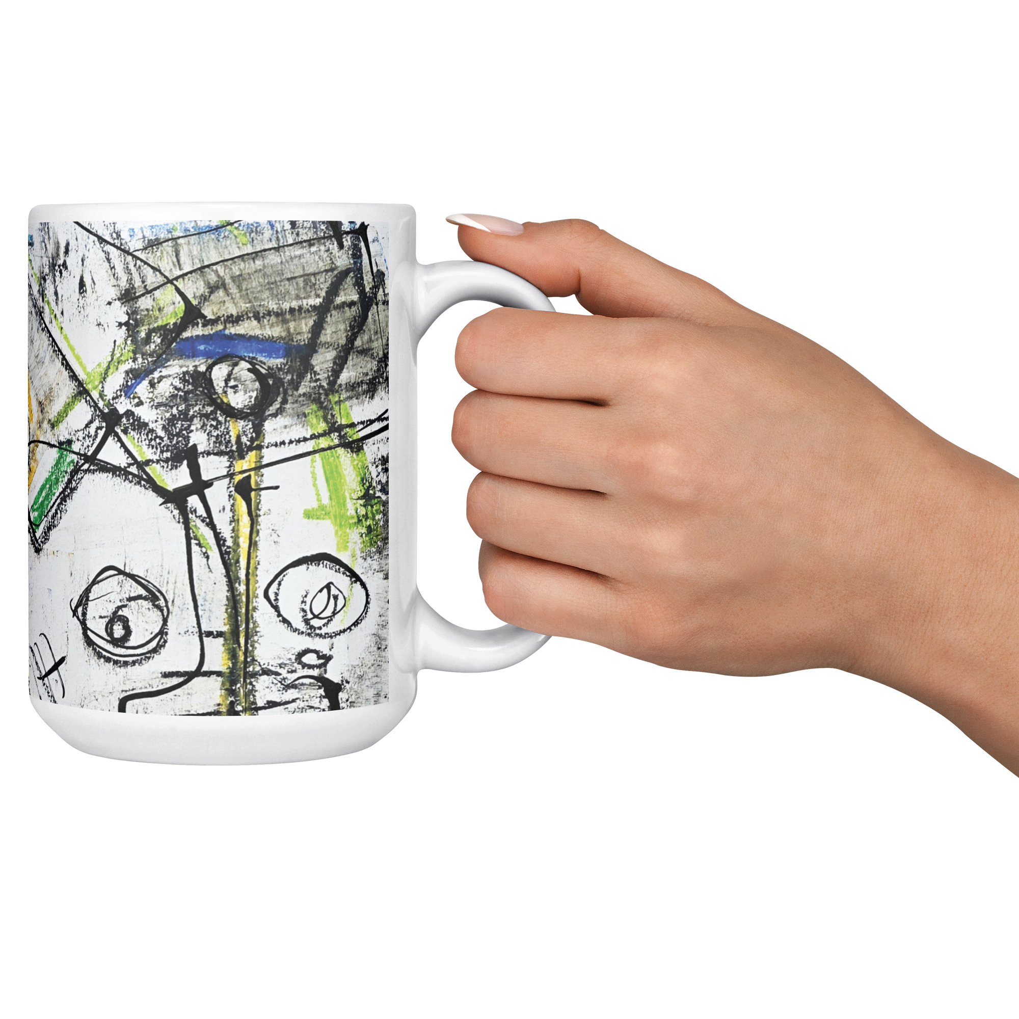 Mug_15ozWhiteMugLifestyleRHCheers_Mockup.png_15334158