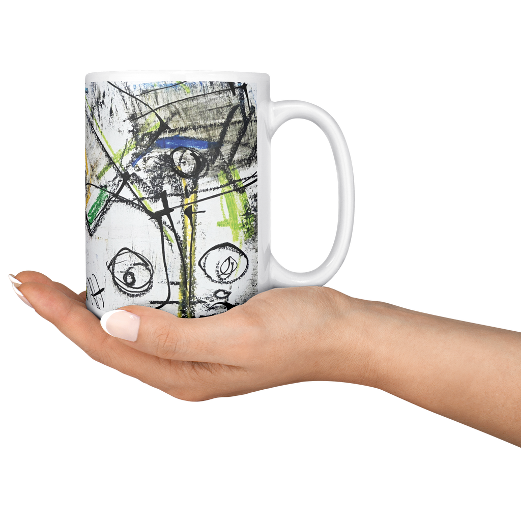 Mug_15ozWhiteMugLifestyleRHServing_Mockup.png_15334159