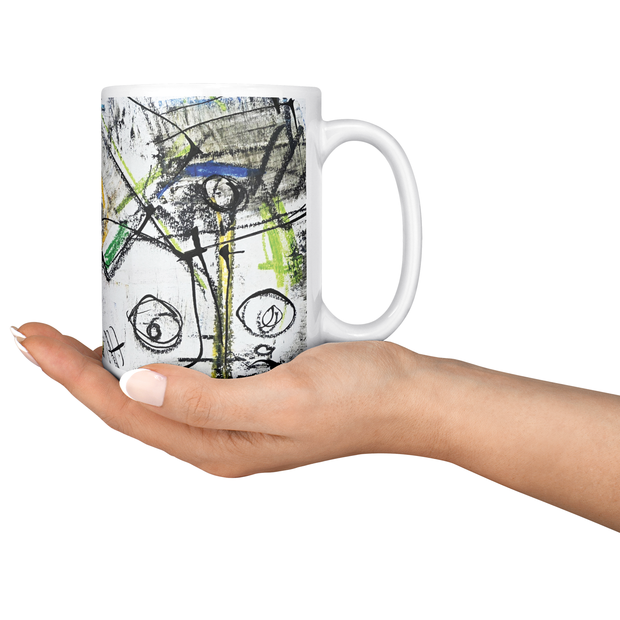 Mug_15ozWhiteMugLifestyleRHServing_Mockup.png_15334159