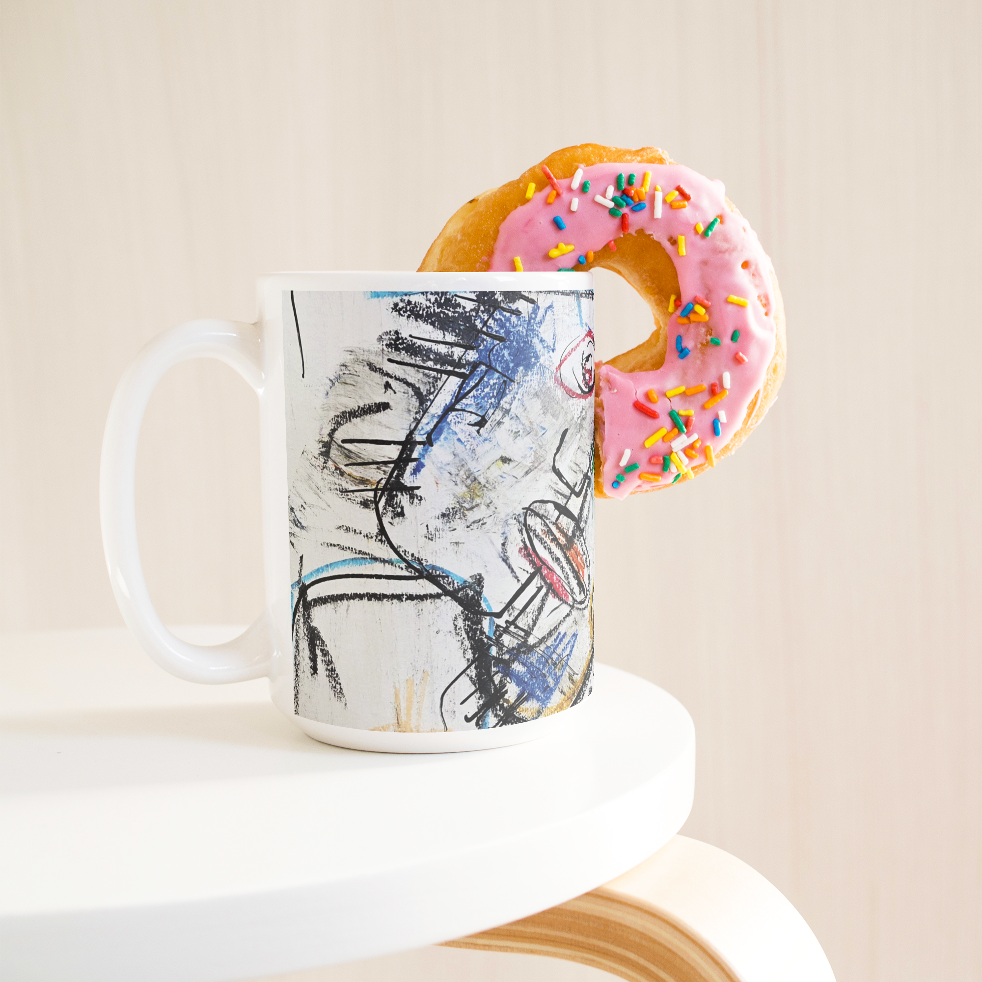 Mug_15ozWhiteMugLifetsyleDonutLH_Mockup.png_15334155