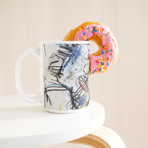 Mug_15ozWhiteMugLifetsyleDonutLH_Mockup.png_15334155