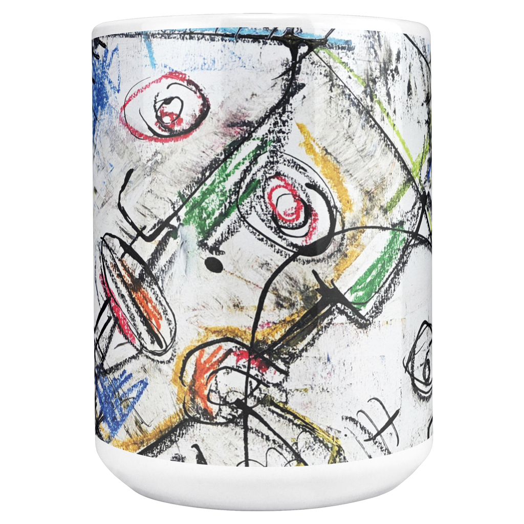 Mug_15ozWhiteMugMAINCenter_Mockup.png_15334160