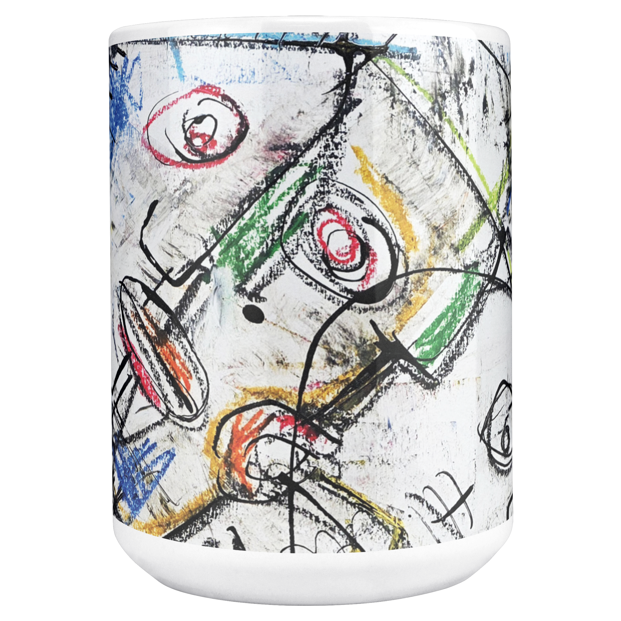 Mug_15ozWhiteMugMAINCenter_Mockup.png_15334160