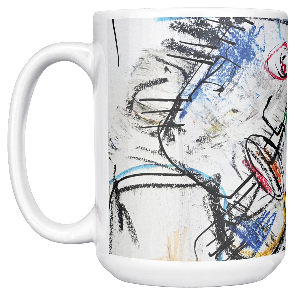Mug_15ozWhiteMugMainLH_Mockup.png_15334161