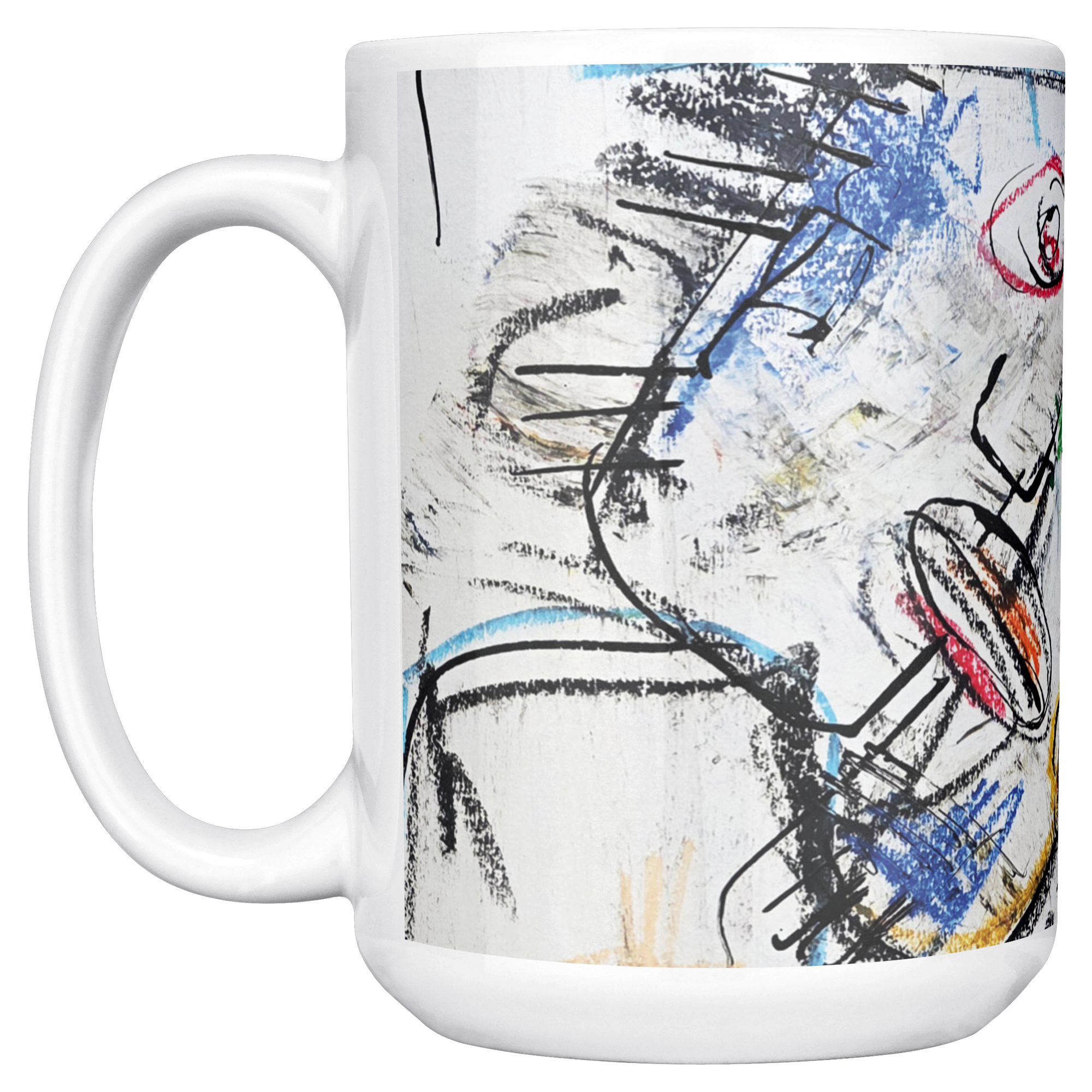 Mug_15ozWhiteMugMainLH_Mockup.png_15334161