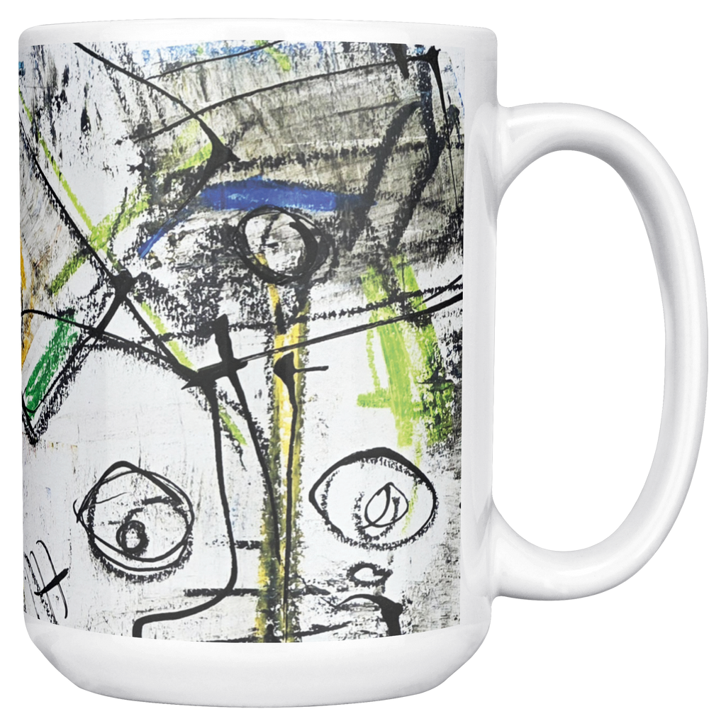 Mug_15ozWhiteMugMainRH_Mockup.png_15334162