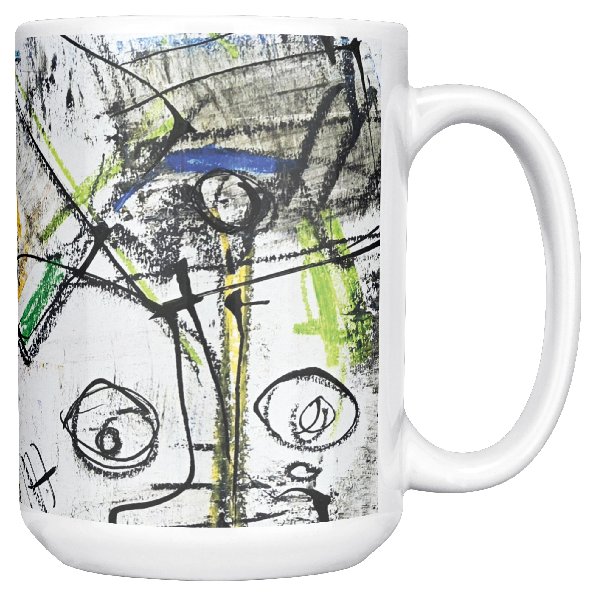 Mug_15ozWhiteMugMainRH_Mockup.png_15334162