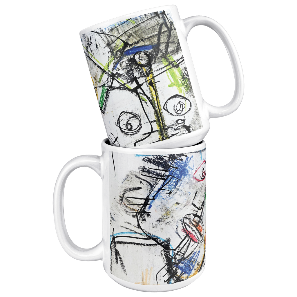 Mug_15ozWhiteMugStacked_Mockup.png_15334163