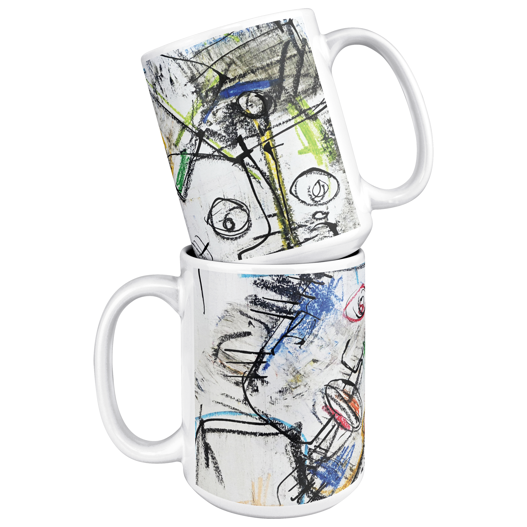 Mug_15ozWhiteMugStacked_Mockup.png_15334163