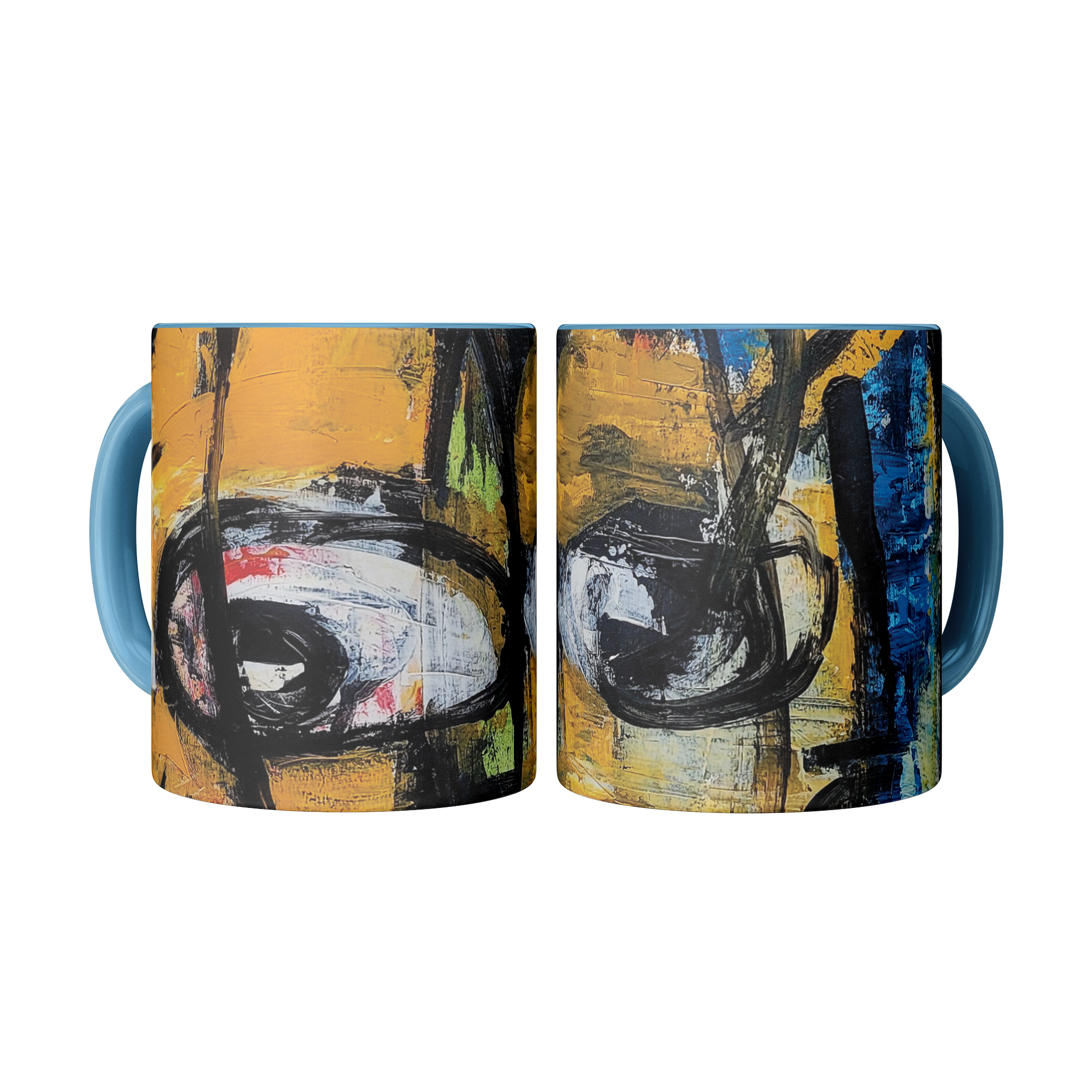 Mug_2_Mugs_Center_Mockup.png_15334223