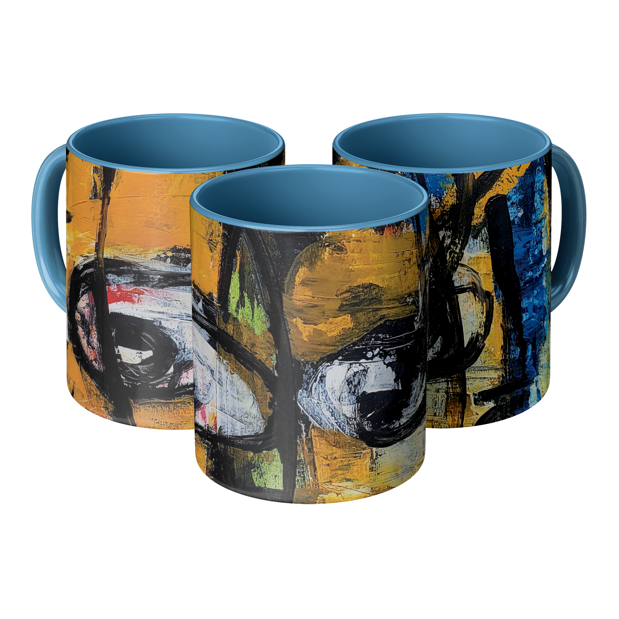 Mug_3pc_Triangle_View_Mockup.png_15334224