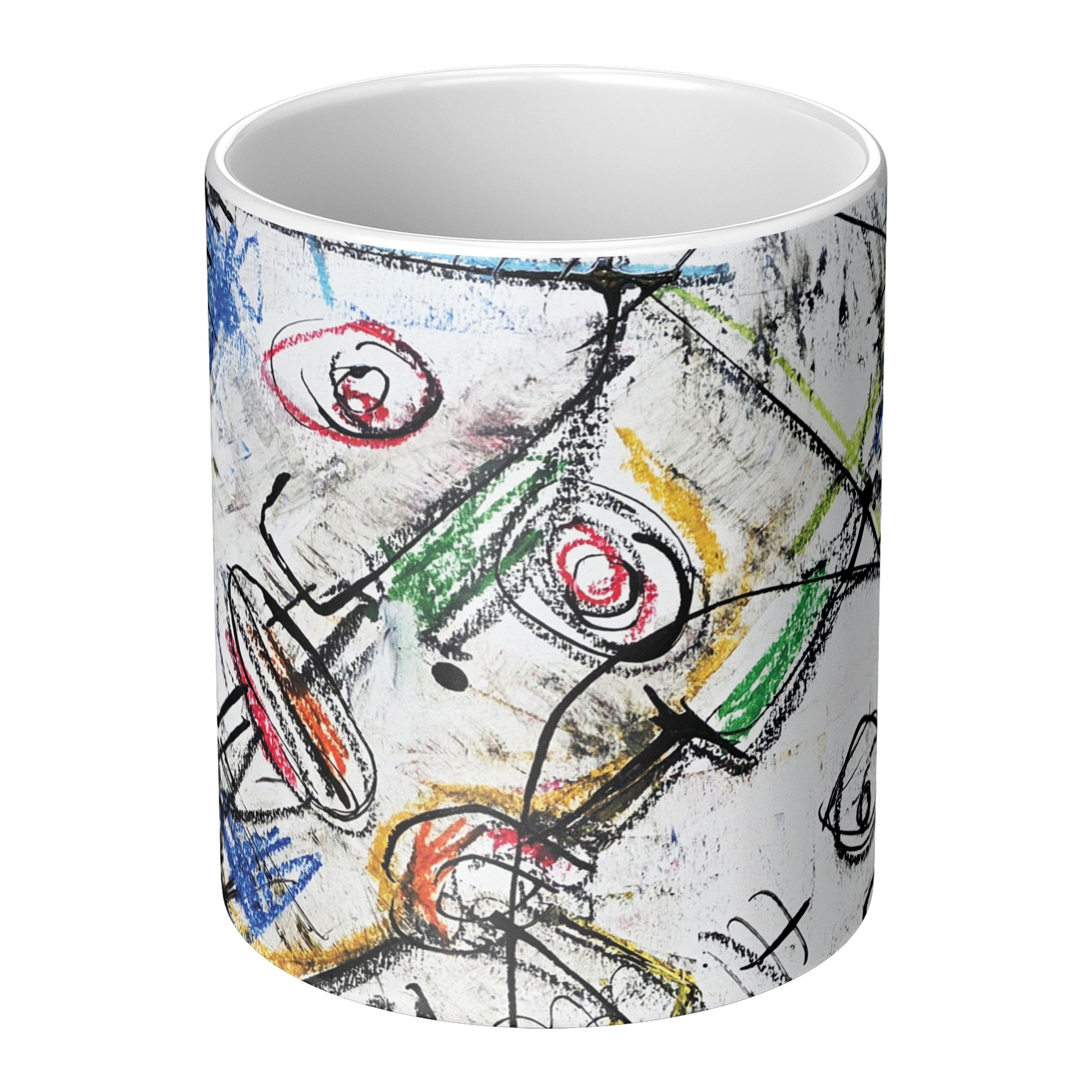 Mug_Center_Main_Mockup.png_15334116