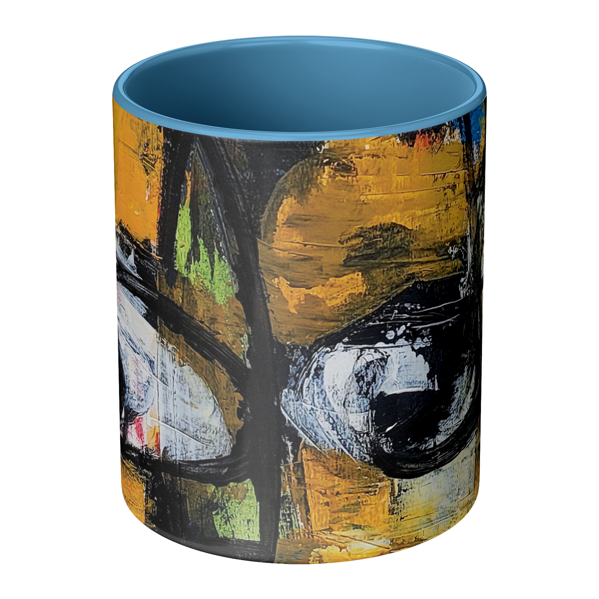 Mug_Center_Main_Mockup.png_15334225