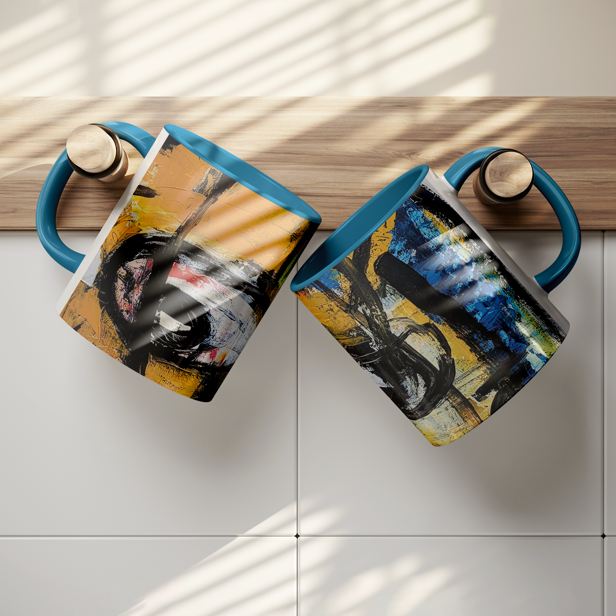 Mug_Hanging_Mugs_Mockup.png_15334227