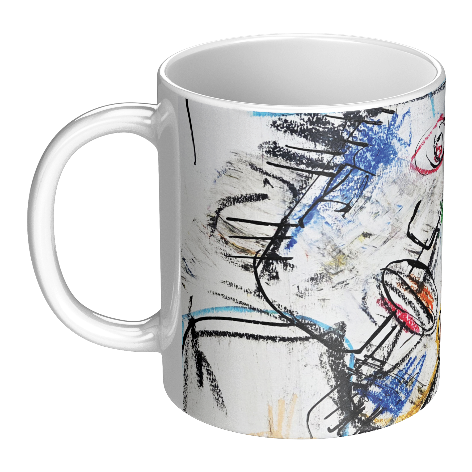 Mug_LH_Main_Mockup.png_15334117
