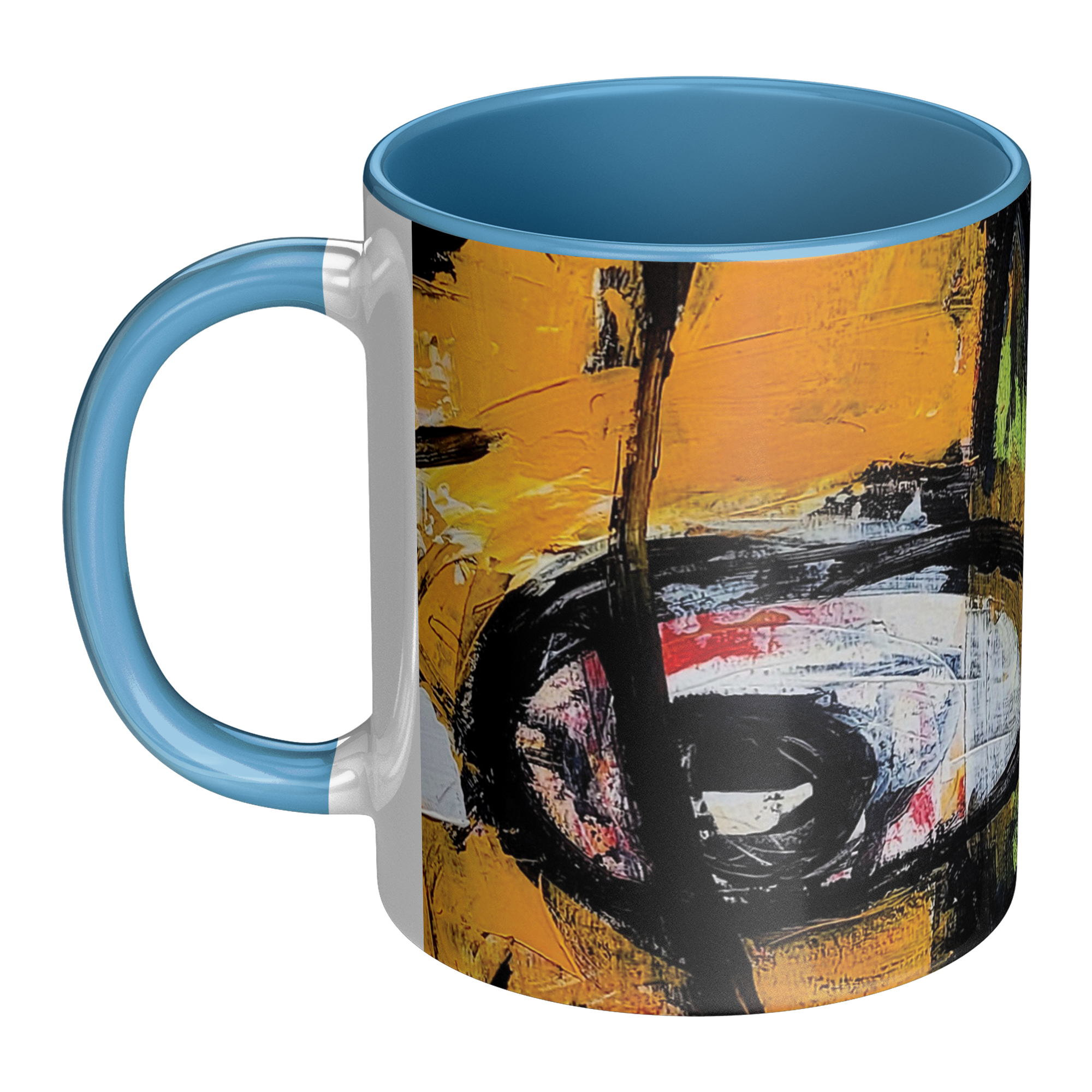 Mug_LH_Main_Mockup.png_15334226
