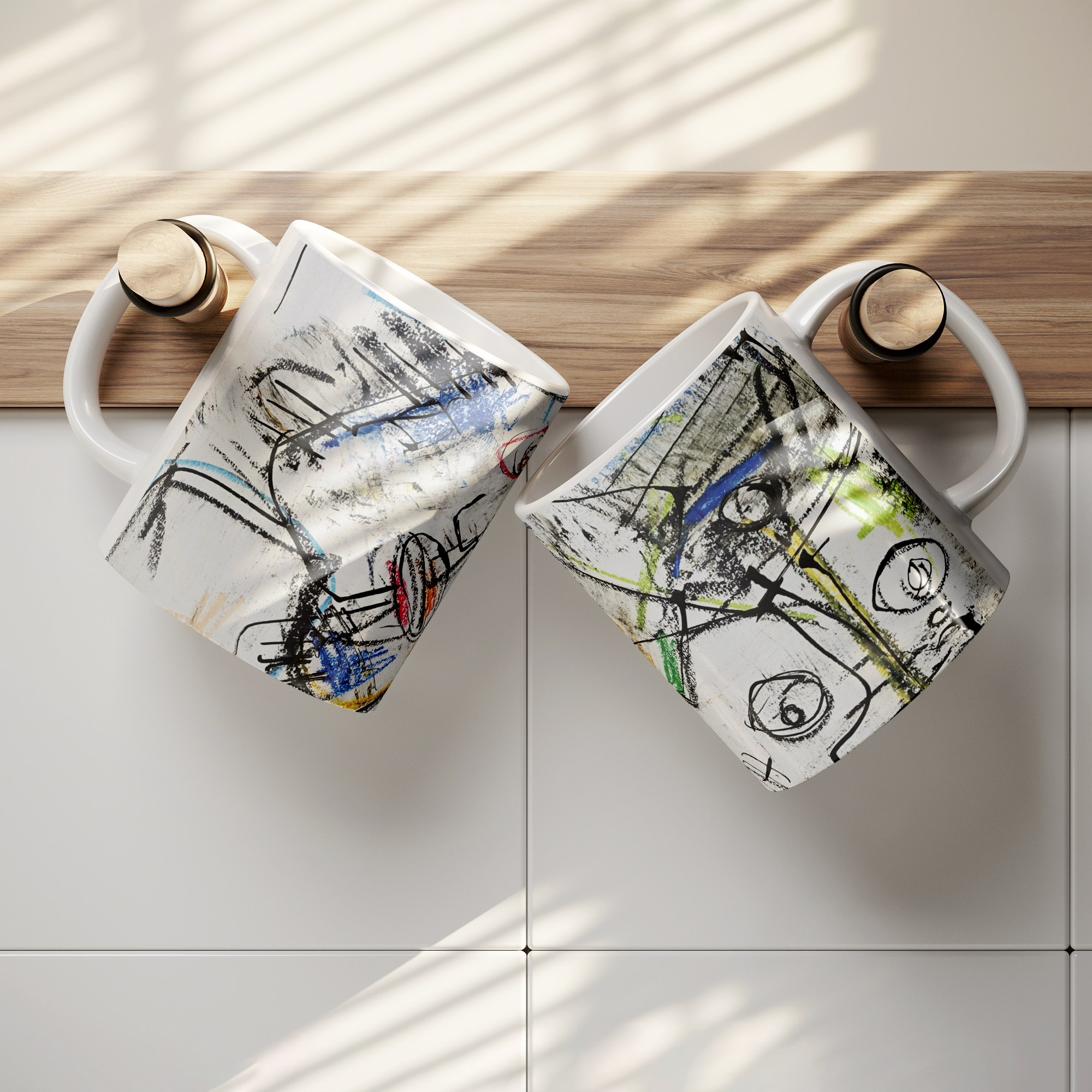 Mug_Lifestyle_Hanging_Mockup.png_15334118