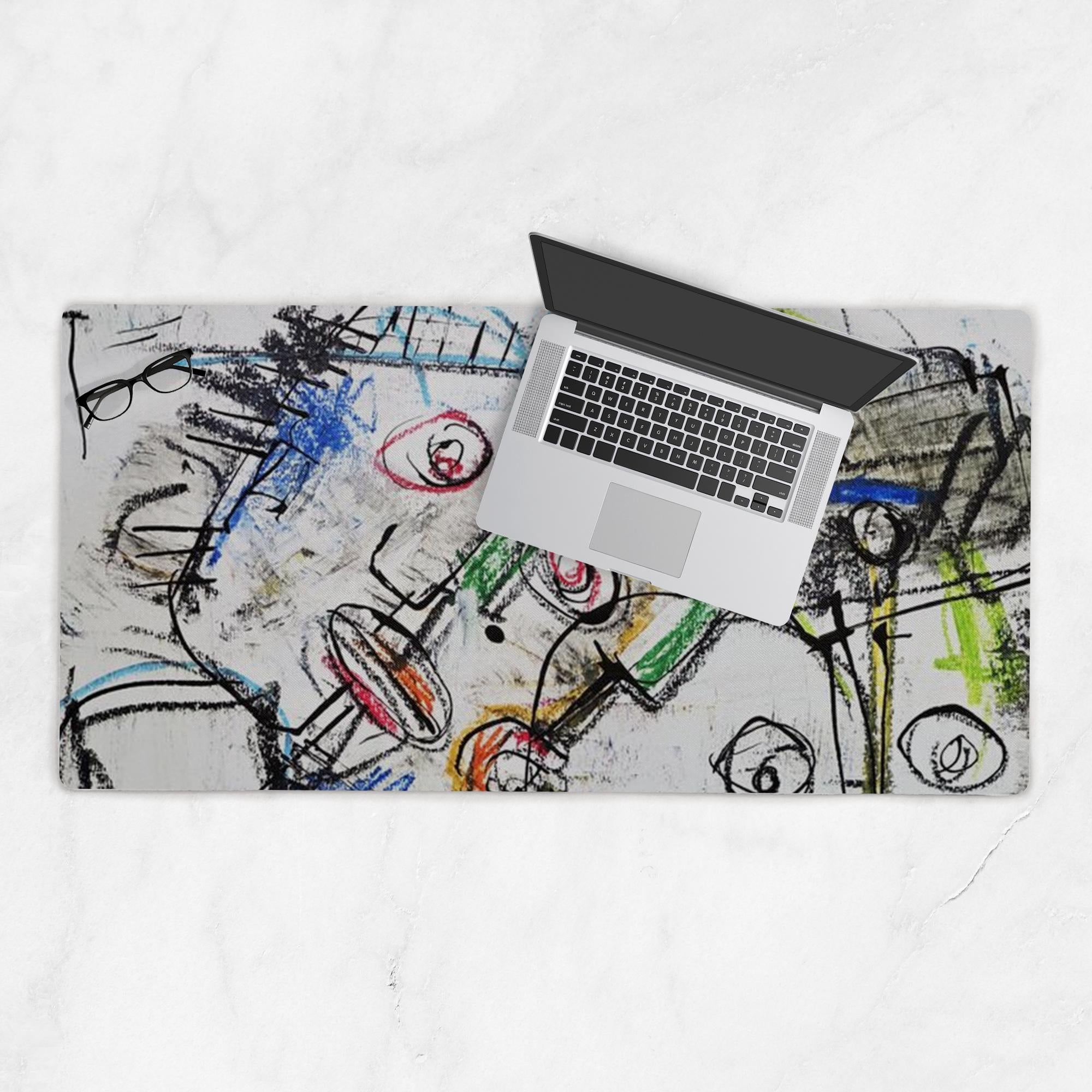 Deskmat-18x36-20260131012329630