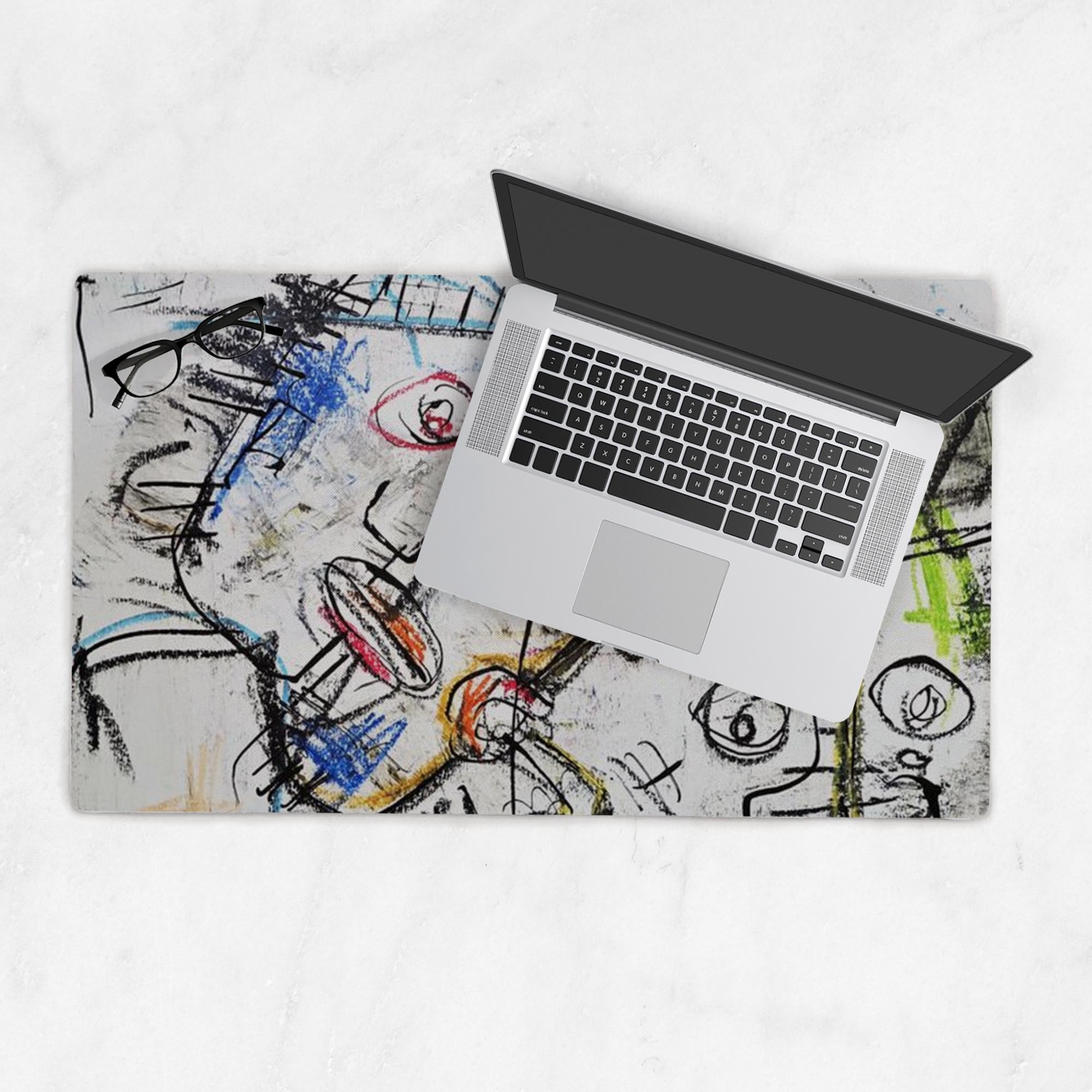 Deskmat-14x24-20260131012329630