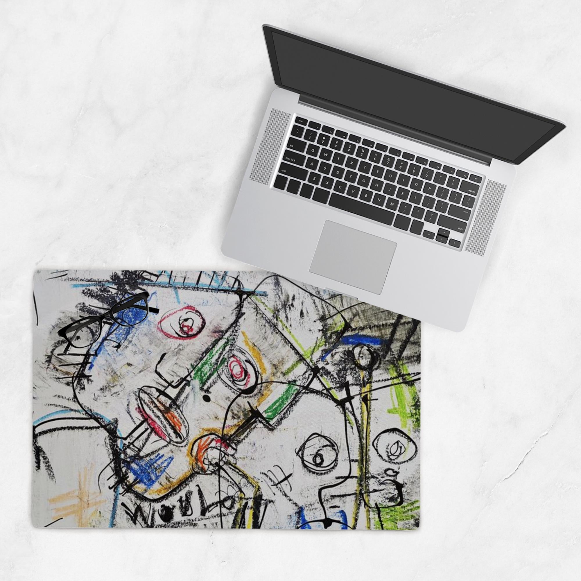 Deskmat-12x18-20260131012329630