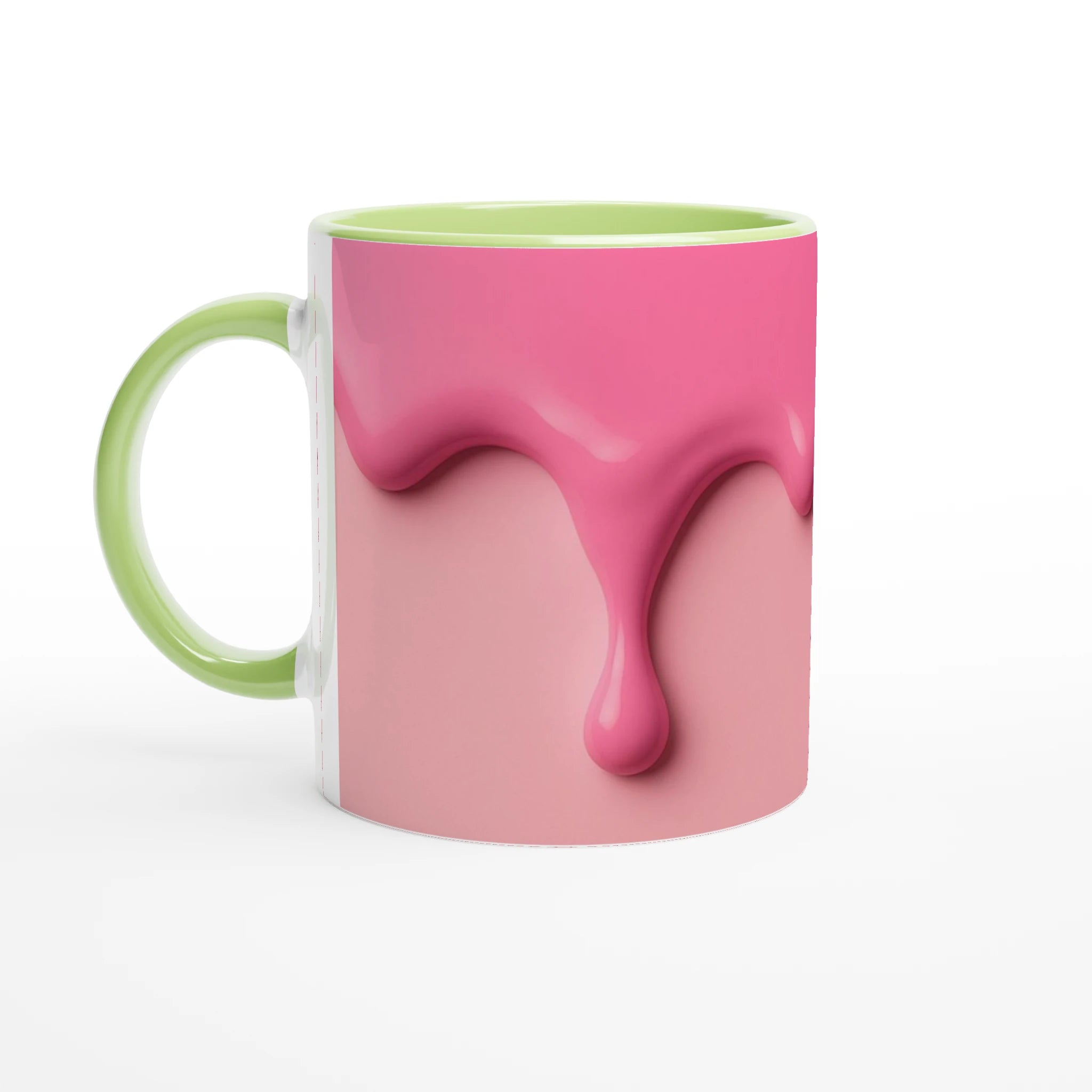 aacc7c86-eb76-4895-81e8-1a105db507f5