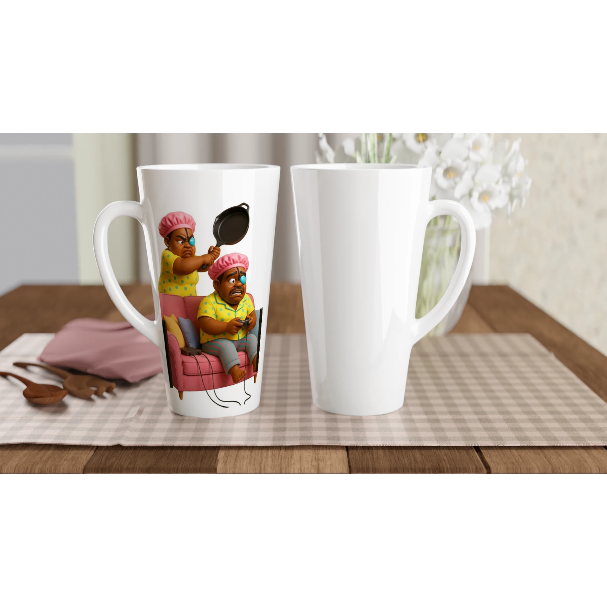 b52e8800-7d0d-418c-a500-8e2df16979fc