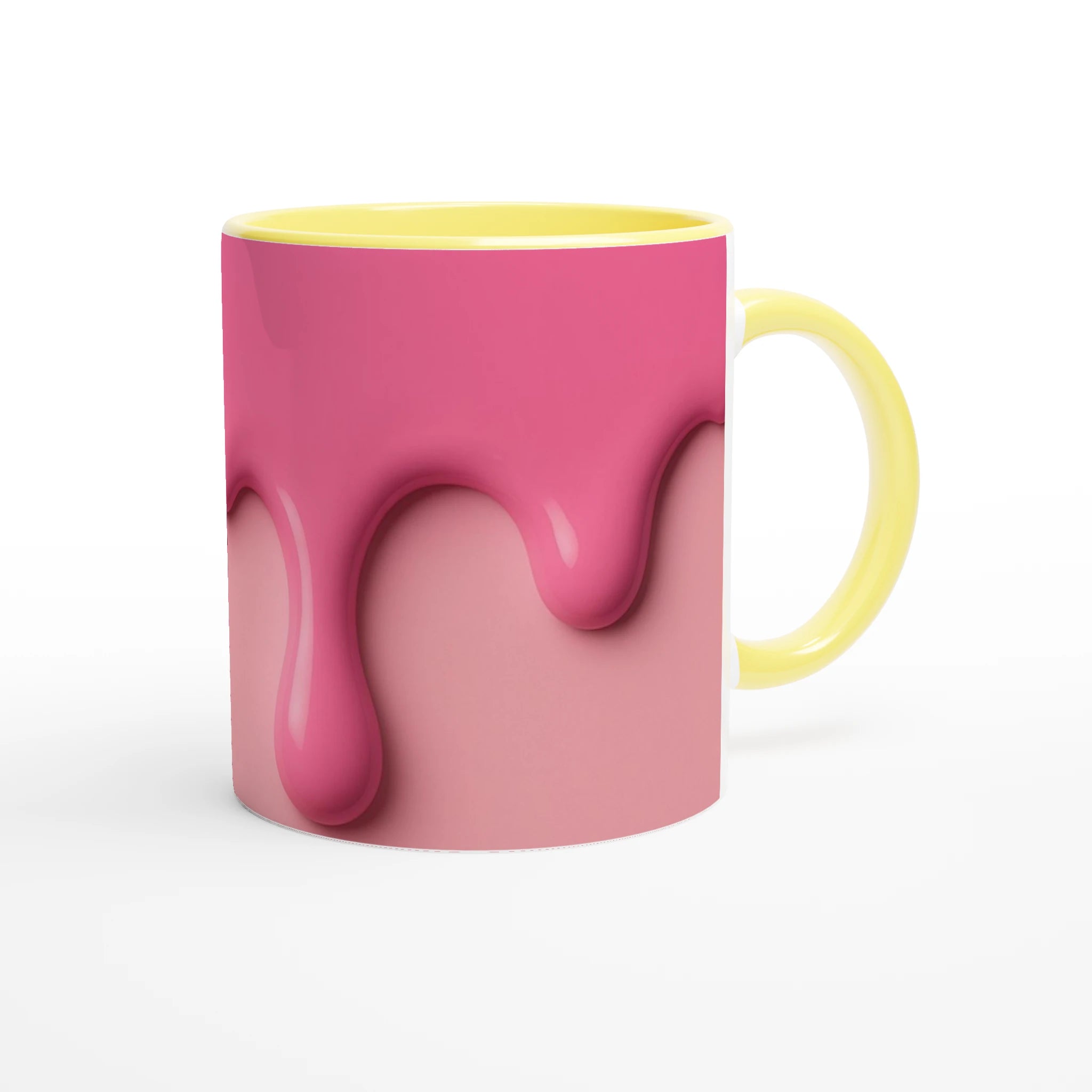 bfa24b4f-b79c-4843-8620-fb0654fa1911