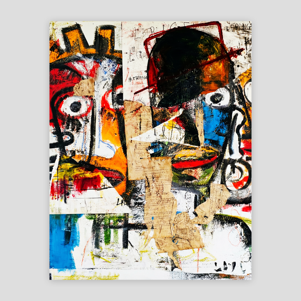 PremiumMountedPrint-11x14-20260131005708672