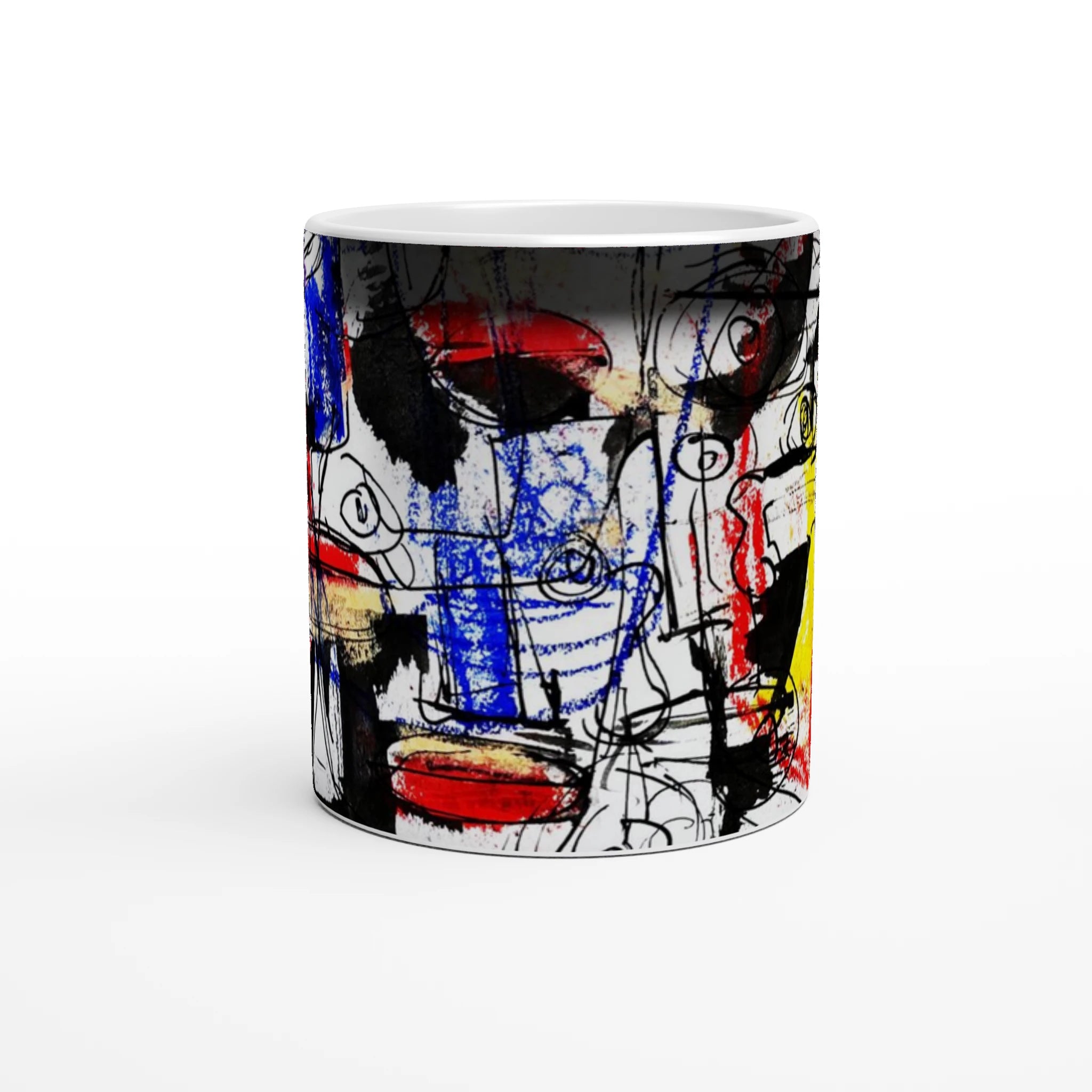 c84b9d37-b900-427e-89db-8ff8126f8c2e