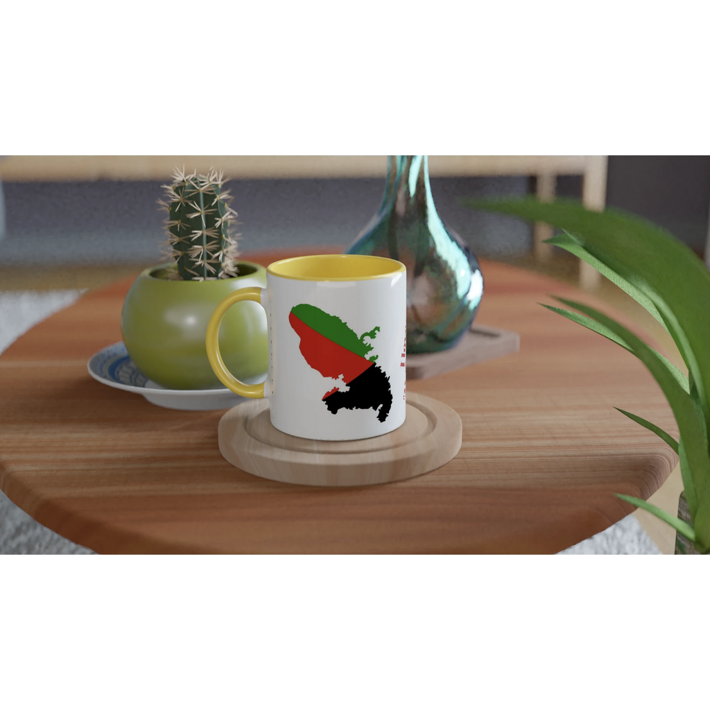 cc82974f-e0e1-42ef-a97a-a489fa5bab7a