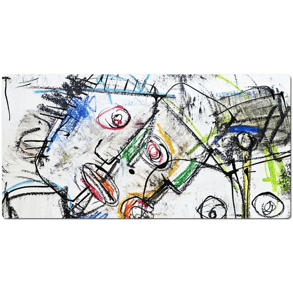 generated-preview-11