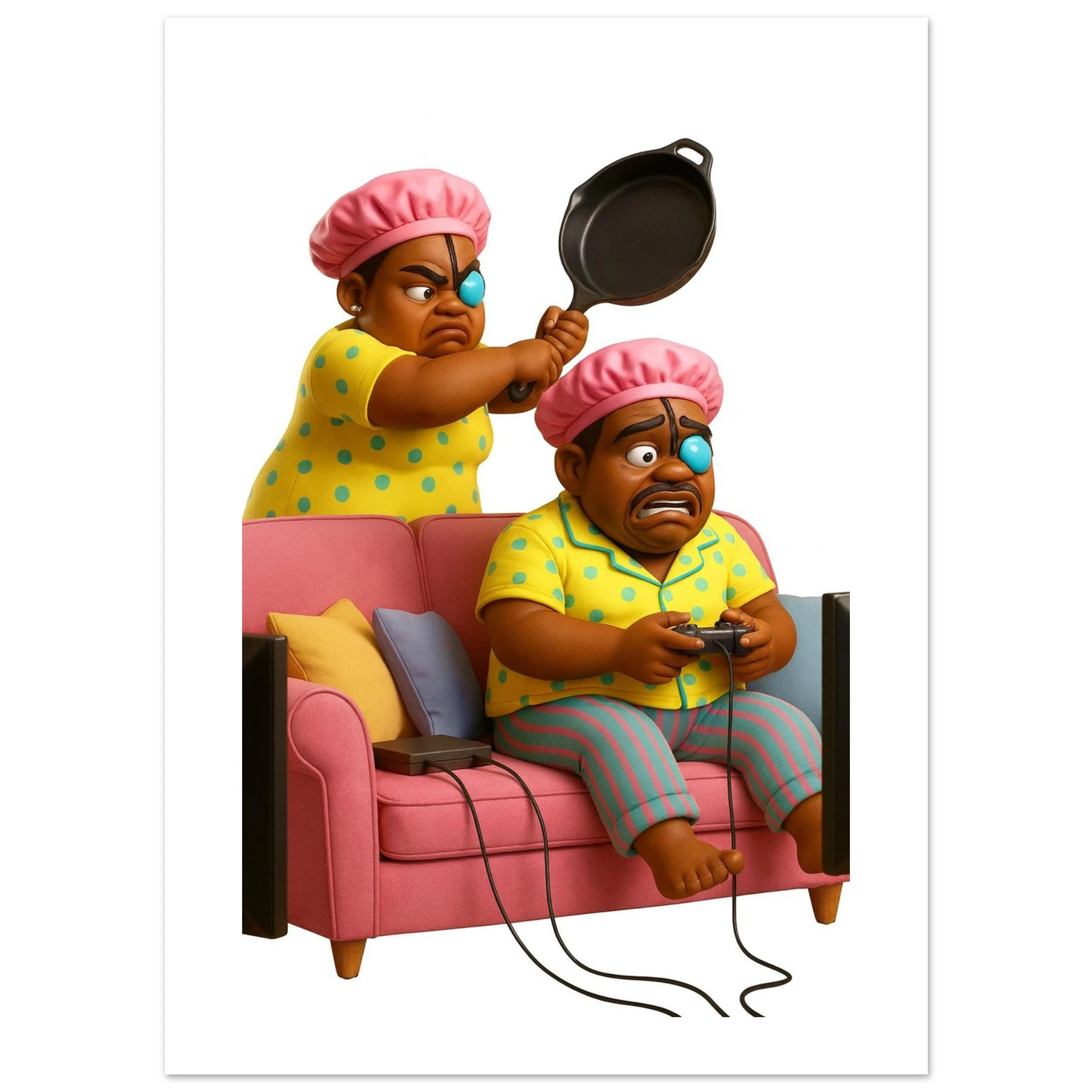 d415233a-315d-4dec-ae23-744d36025fb6